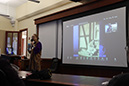 %_tempFileName236_Dignity_Workshop_6_Dec_2024%