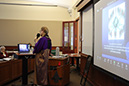 %_tempFileName243_Dignity_Workshop_6_Dec_2024%