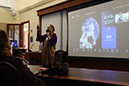 %_tempFileName256_Dignity_Workshop_6_Dec_2024%