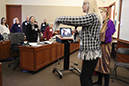 %_tempFileName305_Dignity_Workshop_6_Dec_2024%