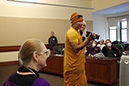 %_tempFileName311_Dignity_Workshop_6_Dec_2024%