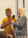 %_tempFileName313_1_Dignity_Workshop_6_Dec_2024%