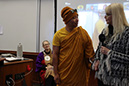 %_tempFileName313_Dignity_Workshop_6_Dec_2024%