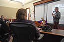%_tempFileName316_Dignity_Workshop_6_Dec_2024%