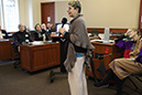 %_tempFileName321_Dignity_Workshop_6_Dec_2024%