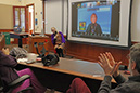 %_tempFileName339_Dignity_Workshop_6_Dec_2024%