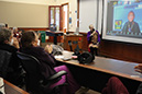 %_tempFileName341_Dignity_Workshop_6_Dec_2024%