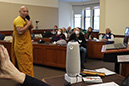%_tempFileName344_Dignity_Workshop_6_Dec_2024%