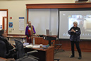 %_tempFileName347_Dignity_Workshop_6_Dec_2024%