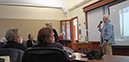 %_tempFileName351_Dignity_Workshop_6_Dec_2024%