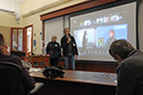 %_tempFileName354_Dignity_Workshop_6_Dec_2024%