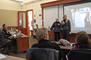 %_tempFileName359_Dignity_Workshop_6_Dec_2024%