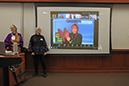 %_tempFileName373_Dignity_Workshop_6_Dec_2024%