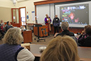 %_tempFileName382_Dignity_Workshop_6_Dec_2024%