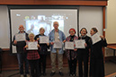 %_tempFileName387_Dignity_Workshop_6_Dec_2024%