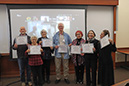 %_tempFileName388_Dignity_Workshop_6_Dec_2024%
