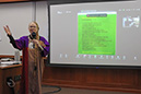 %_tempFileName389_Dignity_Workshop_6_Dec_2024%