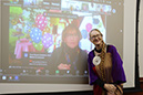 %_tempFileName406_2_Dignity_Workshop_6_Dec_2024%