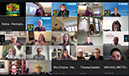 %_tempFileName10_Dignity_Workshop_6_Dec_2024%