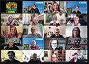 %_tempFileName23_2_Dignity_Workshop_6_Dec_2024%