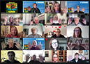 %_tempFileName25_2_Dignity_Workshop_6_Dec_2024%