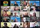 %_tempFileName27_2_Dignity_Workshop_6_Dec_2024%