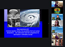 %_tempFileName31_Dignity_Workshop_6_Dec_2024%