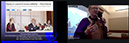 %_tempFileName42_Dignity_Workshop_6_Dec_2024%