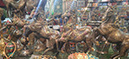 %_tempFileName02_Gift_shop_Lahore_airport_12_Jan_2025%