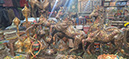 %_tempFileName03_Gift_shop_Lahore_airport_12_Jan_2025%