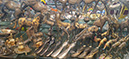 %_tempFileName04_Gift_shop_Lahore_airport_12_Jan_2025%