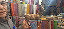 %_tempFileName05_Gift_shop_Lahore_airport_12_Jan_2025%