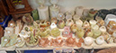 %_tempFileName14_Gift_shop_Lahore_airport_12_Jan_2025%