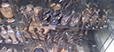 %_tempFileName15_Gift_shop_Lahore_airport_12_Jan_2025%