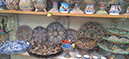 %_tempFileName20_Gift_shop_Lahore_airport_12_Jan_2025%