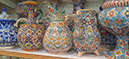%_tempFileName22_Gift_shop_Lahore_airport_12_Jan_2025%