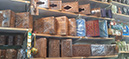 %_tempFileName24_Gift_shop_Lahore_airport_12_Jan_2025%