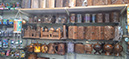 %_tempFileName25_Gift_shop_Lahore_airport_12_Jan_2025%