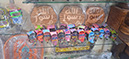 %_tempFileName26_Gift_shop_Lahore_airport_12_Jan_2025%