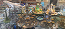 %_tempFileName42_Gift_shop_Lahore_airport_12_Jan_2025%