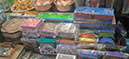 %_tempFileName43_Gift_shop_Lahore_airport_12_Jan_2025%