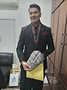 %_tempFileName06_Sikandar%
