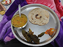 %_tempFileName22_Bitter_gourd_17_Jan_2025%