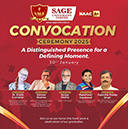 %_tempFileName000_Sage_Convocation_30_Jan_2025%
