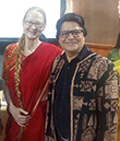 %_tempFileName99_Vishwanath_Kadam%