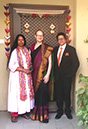 %_tempFileName01_Amita_Rajesh_Jan-Feb_2025%