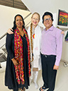 %_tempFileName02_Amita_Rajesh_Jan-Feb_2025%