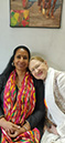 %_tempFileName03_Amita_Rajesh_Jan-Feb_2025%