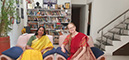 %_tempFileName04_Amita_Rajesh_Jan-Feb_2025%