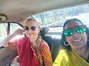 %_tempFileName05_Amita_Rajesh_Jan-Feb_2025%